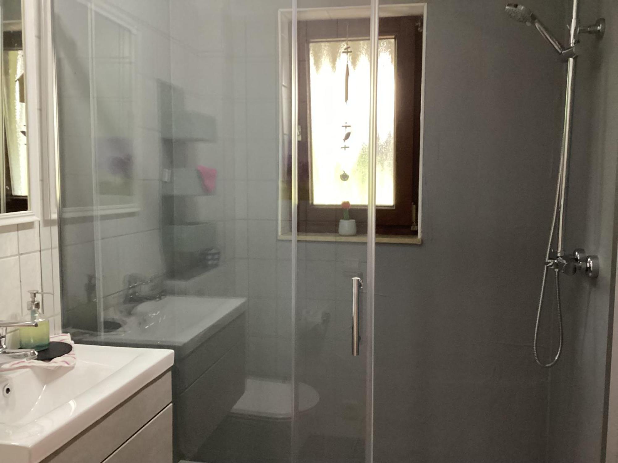Ferienwohnung Bodensee Hohenfels  Luaran gambar