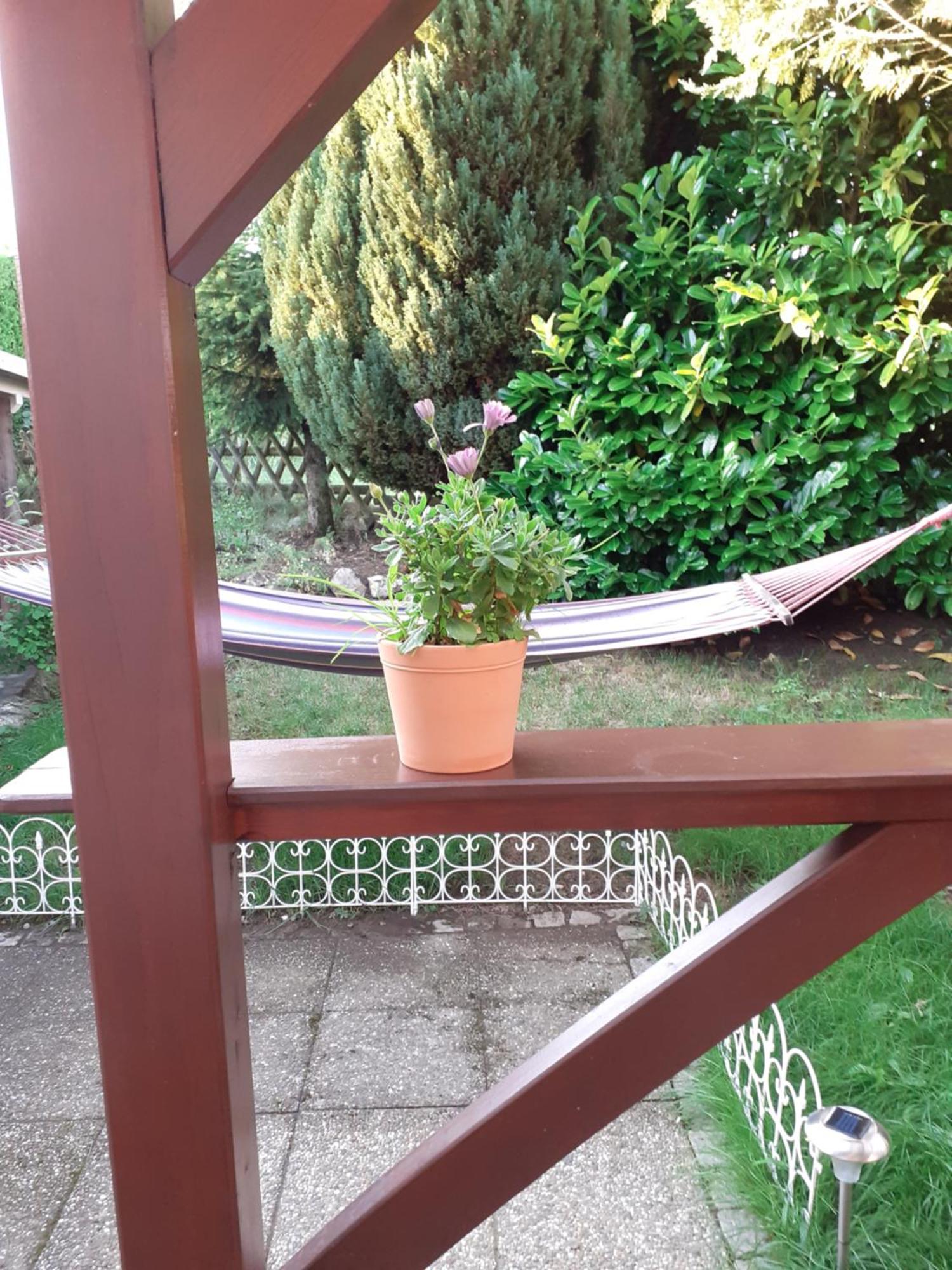 Ferienwohnung Bodensee Hohenfels  Luaran gambar