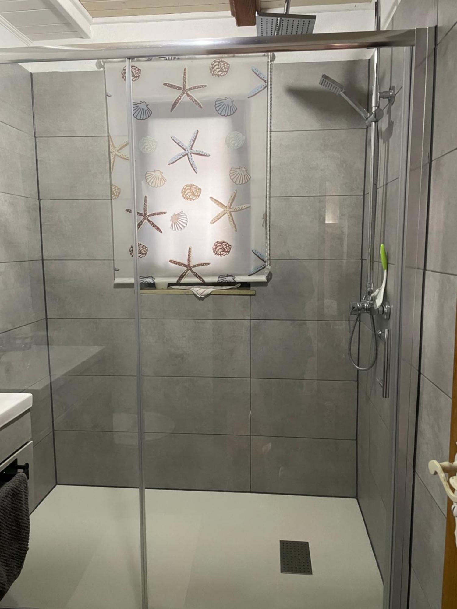 Ferienwohnung Bodensee Hohenfels  Luaran gambar