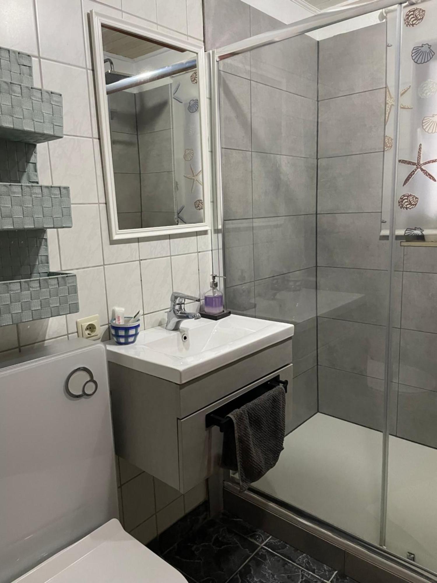 Ferienwohnung Bodensee Hohenfels  Luaran gambar